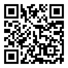 老婆信我：真就最后一胎了！ wlmb123