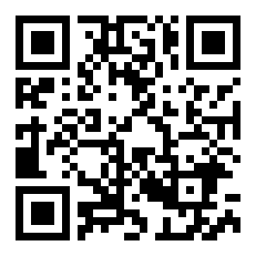 大秦：邀祖龙造反，他却偷我土豆 吾有天榜之姿