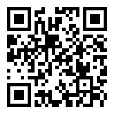 人在公寓：开局被羽墨截胡 今年爆火火火