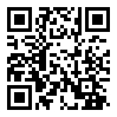 武侠，六扇门扫地的打杂名捕 吴老湿