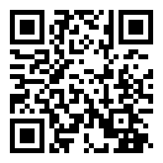 大明：危局解锁徐渭熊陪嫁雪龙骑 金榜啼鸣