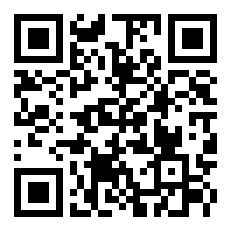 爱信等什么意思（爱信cvt变速箱）