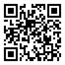 全球海贼：为什么你能发动屠魔令 大局曝光大秦