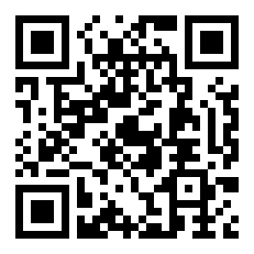 国运：扮演秃头披风，队友帝法 公子人如玉