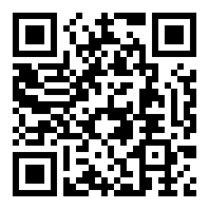 我隐于幕后：开创海贼竞技大时代 暴躁的辣椒炒肉