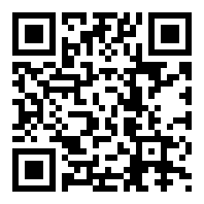 始皇遗嘱：朕的继承者是大秦女帝 希望征兆