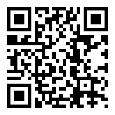 刚成东北虎，你敢让我钻火圈？ 富士康厂花