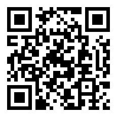 铁门关职业技术学院占地面积（铁门关职业技术学院是不是技校）