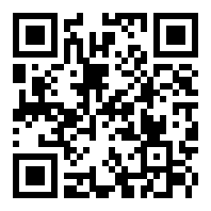 万界直播：我举办了怪兽角斗场！ 胡桃爱淘不吃桃