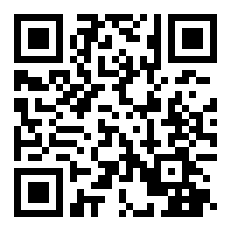 无限推演：开局推演茅山道法！ 日月明27