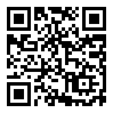 欧冠一年多少场比赛