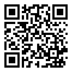 港片：抱着莎莲娜飙车抓捕朱滔 弓折刀尽