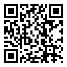 玄幻：化身天帝的我，无敌了！ 凄风苦雨