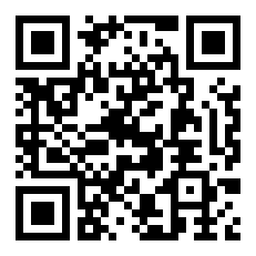 手机游戏说出现网络异常登不上去是怎么回事