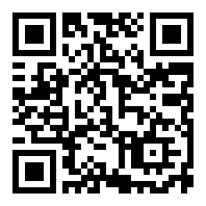 谁知道快活林是什么啊（水浒传快活林是什么意思）