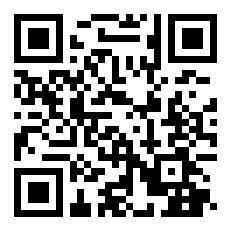 西安经济技术开发区地理范围（陕西西安经济技术开发区属于哪个区）