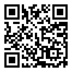 综漫：隔壁见子，被穹捡回家 雪道恒水