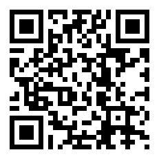 开局共享重瞳体验包，我独揽大道 金光乍现
