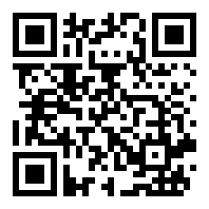 九面间谍，请陛下退位 爱吃肉的老猫