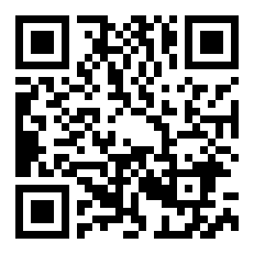 国运：纹身太古十凶，队友囡囡 凉水养鱼