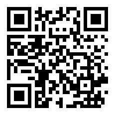 综武：我剑仙李白，被女帝告白 笔梦有文