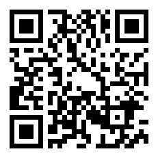 光之国神选：只有我选择诺亚 星云幻梦