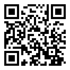 为什么汉堡不愿意升级（德乙规则）