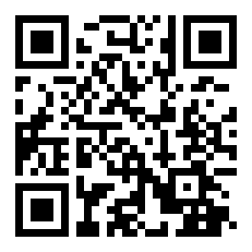 铰链十大公认品牌排行榜（铰链与合页的区别有哪些你知道多少）