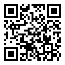曼城和曼联的主场都是哪里（曼联跟曼城卡塔尔财团是一样的吗）