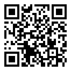 波尔津吉斯真实身高（nba尼克斯队球员名单梅津吉尔斯的身高）