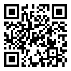 国运：我是东北虎！代表龙国！ 挂壁大侠