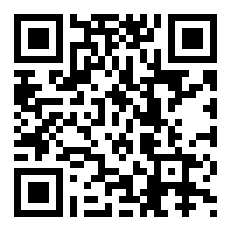 东华初级中学改建了吗（东莞市东华初中怎么样）