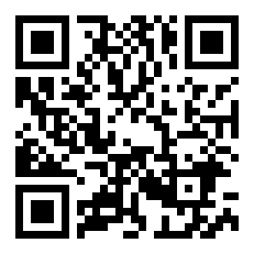 国运：看到直播，百名女强人泪目 小香猪