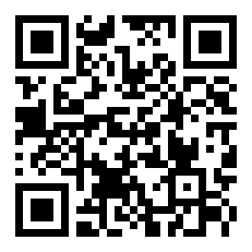 一呆网的短租公寓安全吗（厦门酒店公寓哪家好啊）