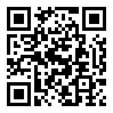 崇礼附近景点（崇礼景区）