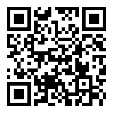 浙江财大大一新生在哪个校（杭州亚运会金华有什么项目）