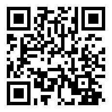 高武：开局窃取不死神凰天赋！ 星空鱼