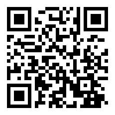 石家庄科技职业学院怎么样好不好（石家庄科技职业学院交通方便吗）