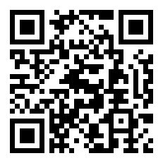 公友激光标线仪怎么样（激光标线仪的工作原理）
