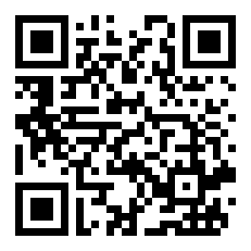 世界杯8进4怎么分组