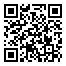 键盘哪个是快捷键（电脑键盘上哪个是快捷键）