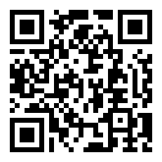 天珠：诅咒之体的传说 金牛小仙