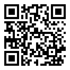 灌篮高手之称霸全球 云少卿