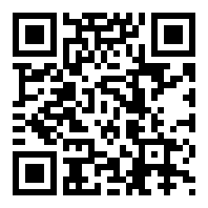 灯网商城的灯靠谱吗