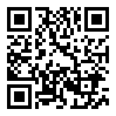 港片：枭雄从无双开始 超皮