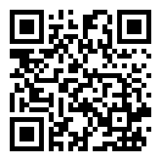 滴滴公司董事长是谁（滴滴创始人有几个）