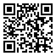 深圳互联互通卡支持哪些城市（深圳互通互联在珠海能用吗）