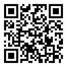 非物质文化遗产景点有哪些