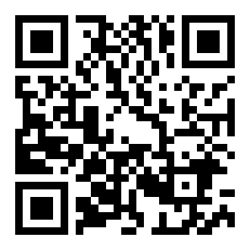 国运绑定：开局一柄斩龙剑！ 苏乞儿