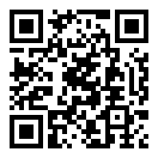 杨红樱的《男生日记》全文（杨红樱校园小说有哪些）